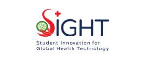 Student Innovation for Global Health Technology